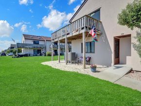 1 Anchorage Way 601, Freeport NY 11520