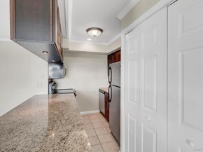 1 Anchorage Way 601, Freeport NY 11520