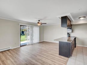 1 Anchorage Way 601, Freeport NY 11520