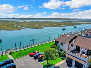 1 Anchorage Way 601, Freeport NY 11520