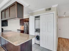 1 Anchorage Way 601, Freeport NY 11520