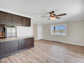 1 Anchorage Way 601, Freeport NY 11520