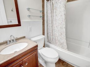 1 Anchorage Way 601, Freeport NY 11520