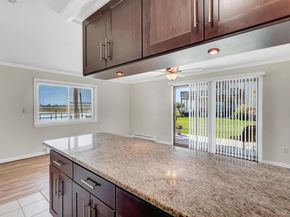 1 Anchorage Way 601, Freeport NY 11520