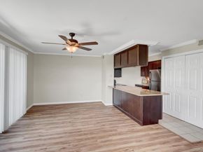 1 Anchorage Way 601, Freeport NY 11520