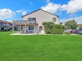 1 Anchorage Way 601, Freeport NY 11520