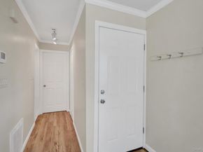 1 Anchorage Way 601, Freeport NY 11520