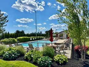 1 Anchorage Way 601, Freeport NY 11520
