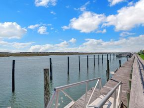 1 Anchorage Way 601, Freeport NY 11520