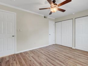 1 Anchorage Way 601, Freeport NY 11520