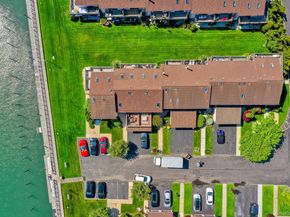 1 Anchorage Way 601, Freeport NY 11520