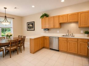 562 Bardini Drive, Melville NY 11747