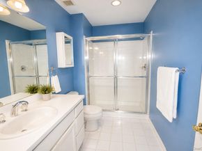 562 Bardini Drive, Melville NY 11747