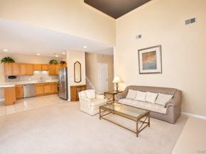 562 Bardini Drive, Melville NY 11747