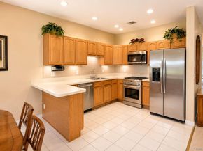 562 Bardini Drive, Melville NY 11747