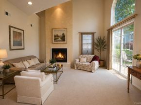 562 Bardini Drive, Melville NY 11747
