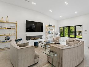 821 Longview Avenue, North Woodmere NY 11581