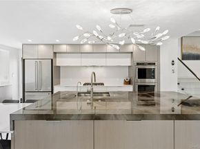 821 Longview Avenue, North Woodmere NY 11581
