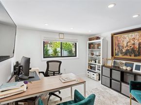 821 Longview Avenue, North Woodmere NY 11581