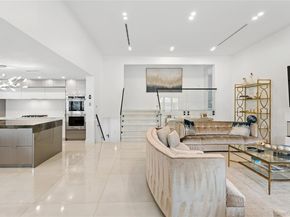 821 Longview Avenue, North Woodmere NY 11581