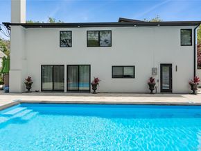 821 Longview Avenue, North Woodmere NY 11581