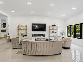 821 Longview Avenue, North Woodmere NY 11581
