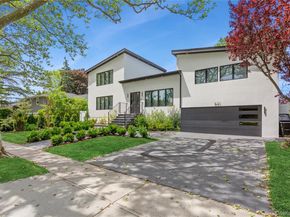 821 Longview Avenue, North Woodmere NY 11581