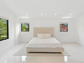 821 Longview Avenue, North Woodmere NY 11581