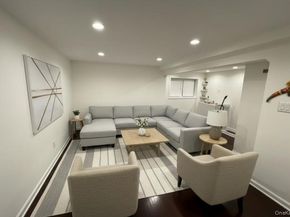 882 Roosevelt Street, West Hempstead NY 11552