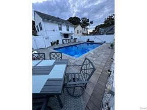 882 Roosevelt Street, West Hempstead NY 11552