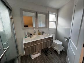 882 Roosevelt Street, West Hempstead NY 11552