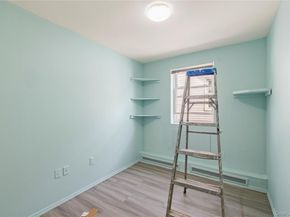 9552 112th Street, Richmond Hill S. NY 11419