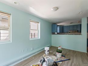 9552 112th Street, Richmond Hill S. NY 11419