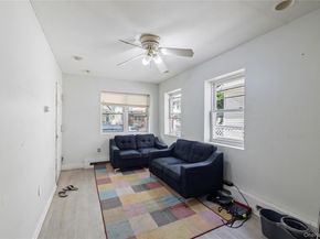 9552 112th Street, Richmond Hill S. NY 11419