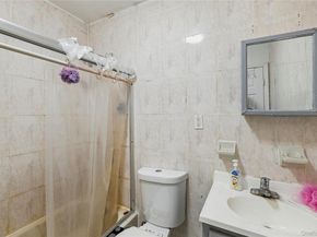 9552 112th Street, Richmond Hill S. NY 11419