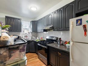 9552 112th Street, Richmond Hill S. NY 11419