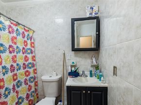 9552 112th Street, Richmond Hill S. NY 11419