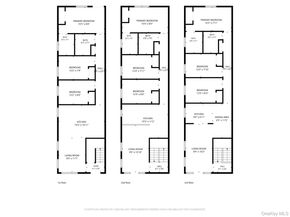 9552 112th Street, Richmond Hill S. NY 11419