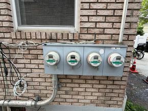 9552 112th Street, Richmond Hill S. NY 11419