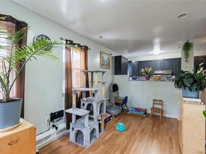 9552 112th Street, Richmond Hill S. NY 11419