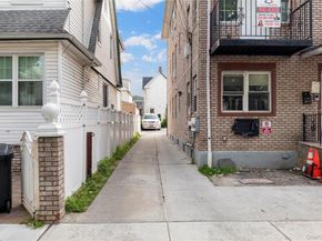 9552 112th Street, Richmond Hill S. NY 11419