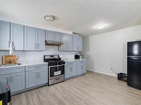9552 112th Street, Richmond Hill S. NY 11419