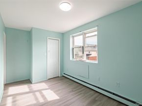 9552 112th Street, Richmond Hill S. NY 11419