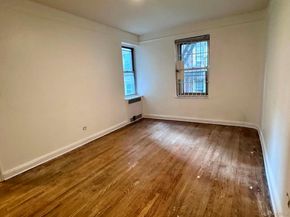 143-07 Sanford Avenue 3J, Flushing NY 11355