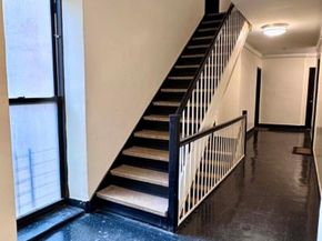 143-07 Sanford Avenue 3J, Flushing NY 11355