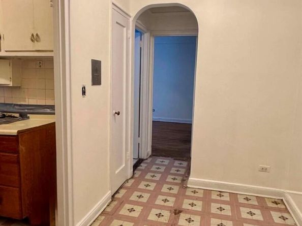 143-07 Sanford Avenue 3J, Flushing NY 11355