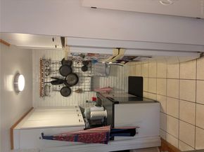 1532 160th Street 634, Whitestone NY 11357