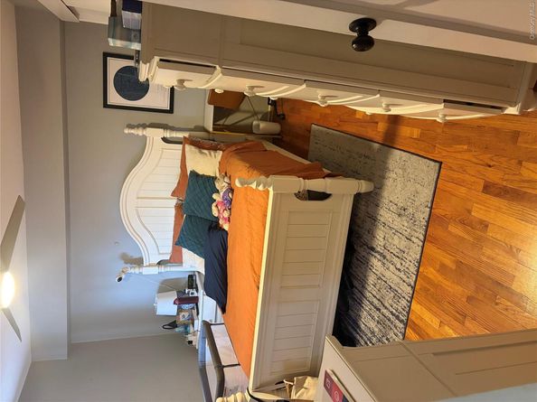 15-32 160th Street 634, Whitestone NY 11357