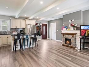 47 Bushwick Avenue, Brentwood NY 11717