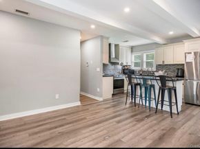 47 Bushwick Avenue, Brentwood NY 11717